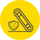 serviceicon